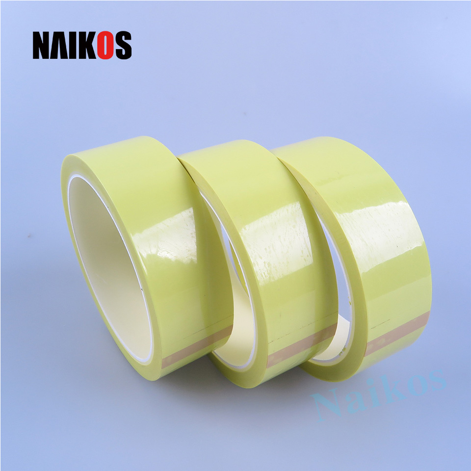Yellow Mylar Tape.jpg Yellow Mylar Tape.jpg