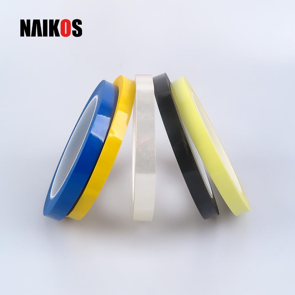 Colored Mylar Tape.jpg Colored Mylar Tape.jpg