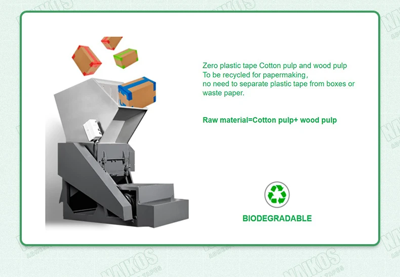 plant based sellotape.jpg