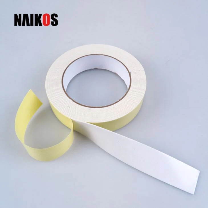 EVA Tape