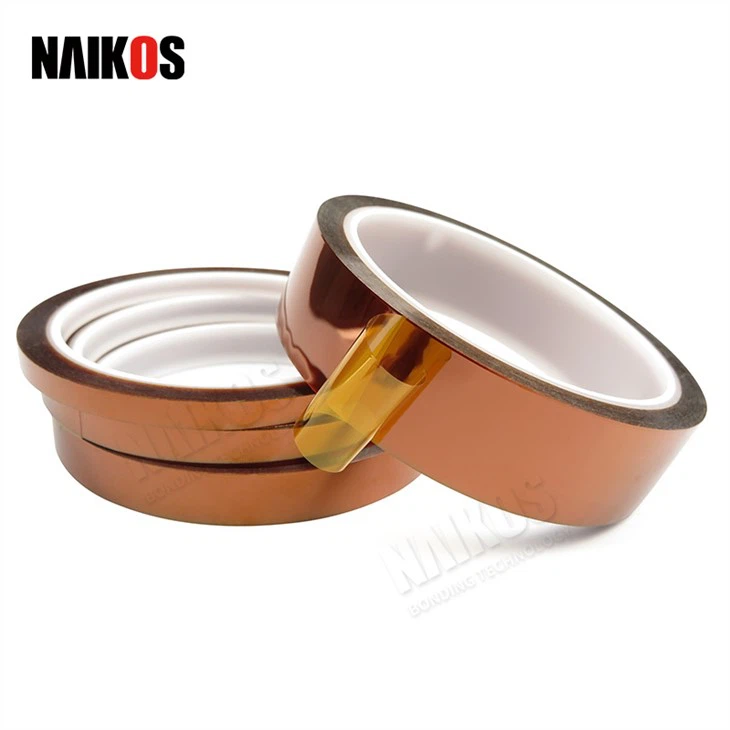 masking tape