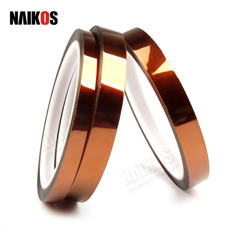 heat resistant masking tape