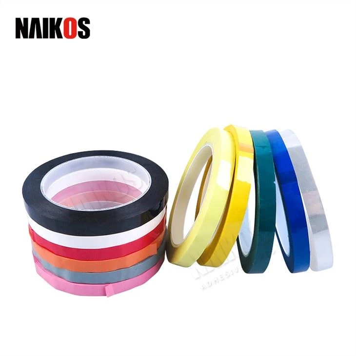Mylar Tape