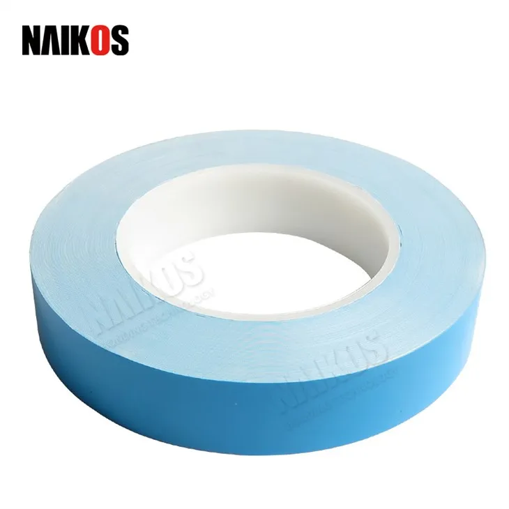 heat conductive tape