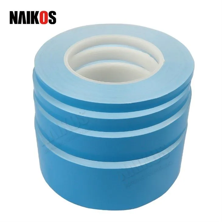 extreme heat resistant tape