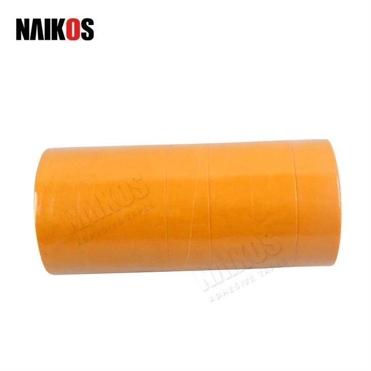 High Quality Washi tape