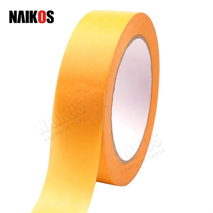 Washi Masking Tape