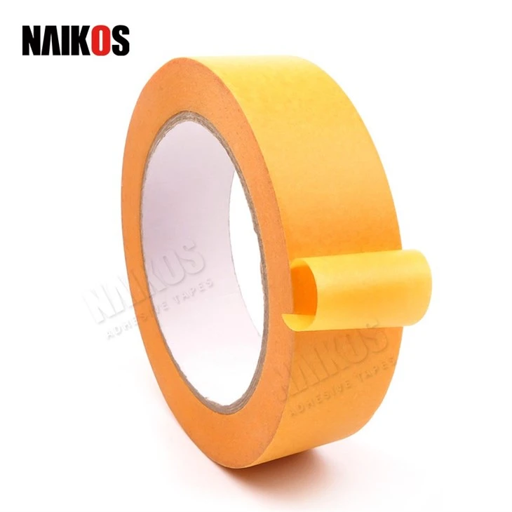 Washi Tape