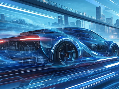 Automotive-Solutions